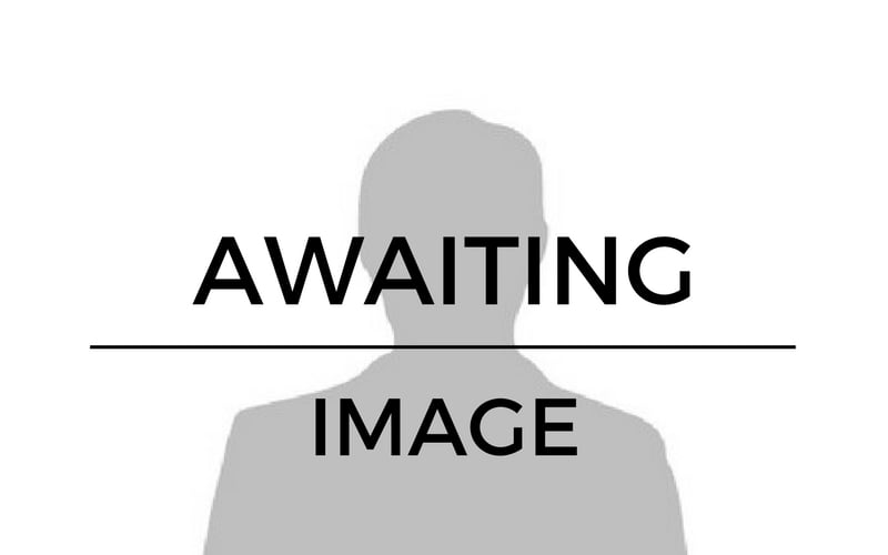 Photo of Mrs Moss