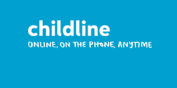 Childline