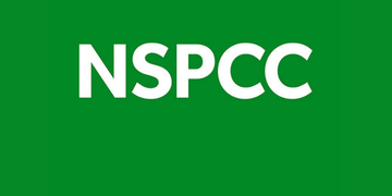 NSPCC